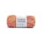 Laine Scrubby de Red Heart, imprimés